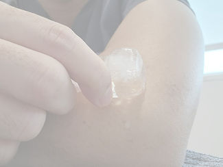 ice massage_edited.jpg