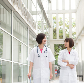 hospital-corridor