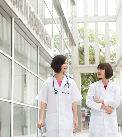 Health Insurance