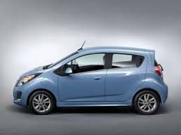 I am driving this car from Los Angeles to Portland Maine  this July and August.