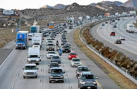 Image from the San Bernardino Sun webpage. Used without permission.
