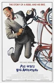 ree