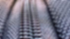 ree