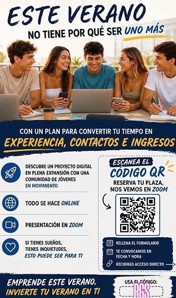 Verano Movimiento Joven.jpeg