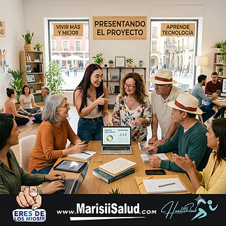 Comunidad Con logo.png