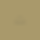 grupos.png