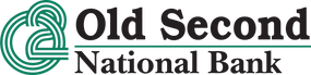 OldSecondNationalBank.png