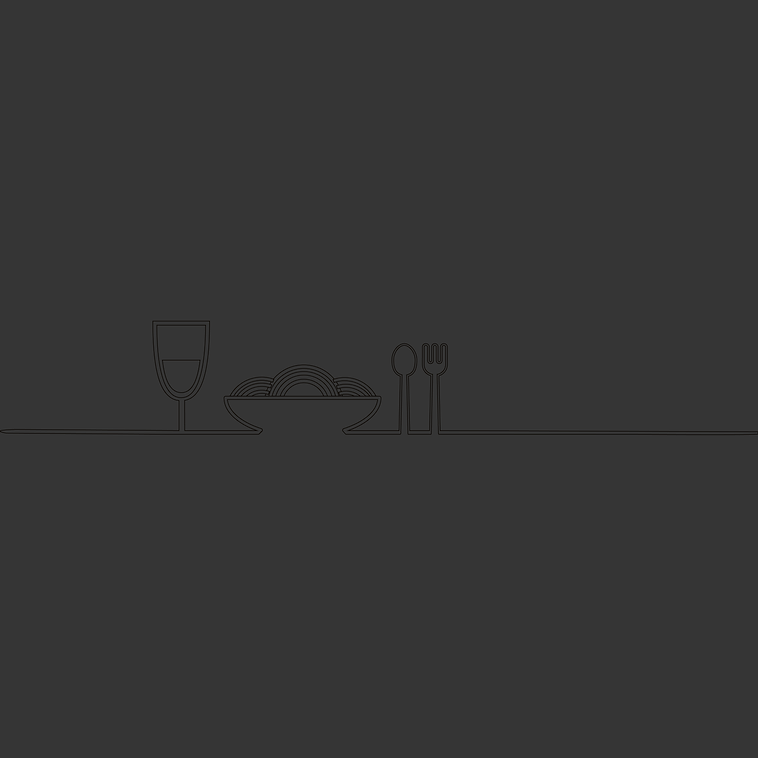 rest.png