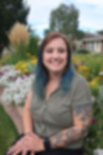 Talk Therapy Collective Carlye