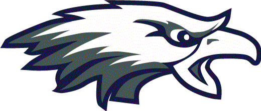 hope academy eagles.gif