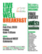 thumbnail (2).jpeg