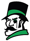 york high school dukes.png