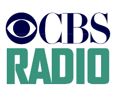 CBS Radio