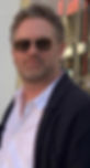 FJ HEADSHOT (1).png
