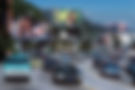 IMG_1587.jpeg