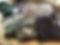 gear 5.jpg