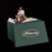Mattarusky_Feb_Round2-12_preview.jpeg