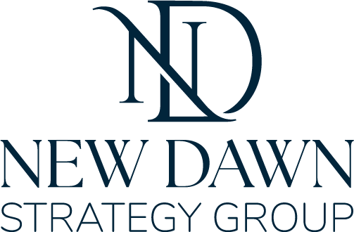 FINAL-LOGO-NEW-DAWN.png