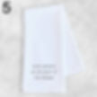 Thumbnail: Tea Towels