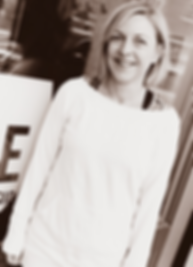 image (1).png