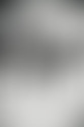 EXCITING FALL 2017 SCHEDULE CHANGES