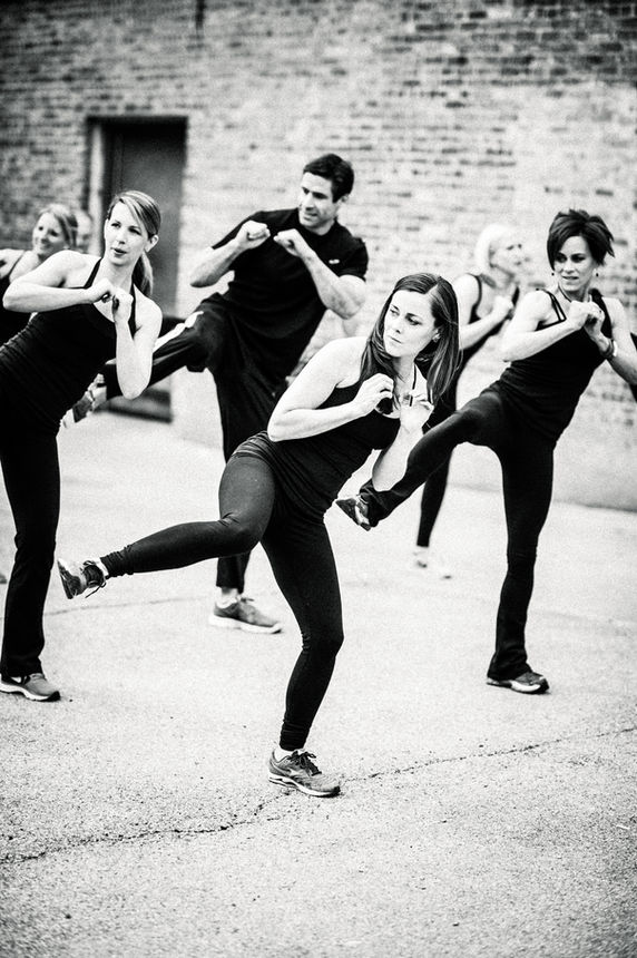 EXCITING FALL 2017 SCHEDULE CHANGES