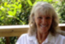 Rebecca Gummere