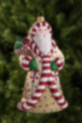 M294C Candy Santa.jpeg