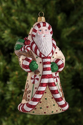 M294C Candy Santa.jpeg