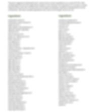 skintheoryacnepacketfinal8_6 (2).jpg