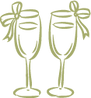 Asset-171.png