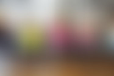 Importance of Varied Workouts