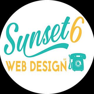 Writer: sunset6webdesign
