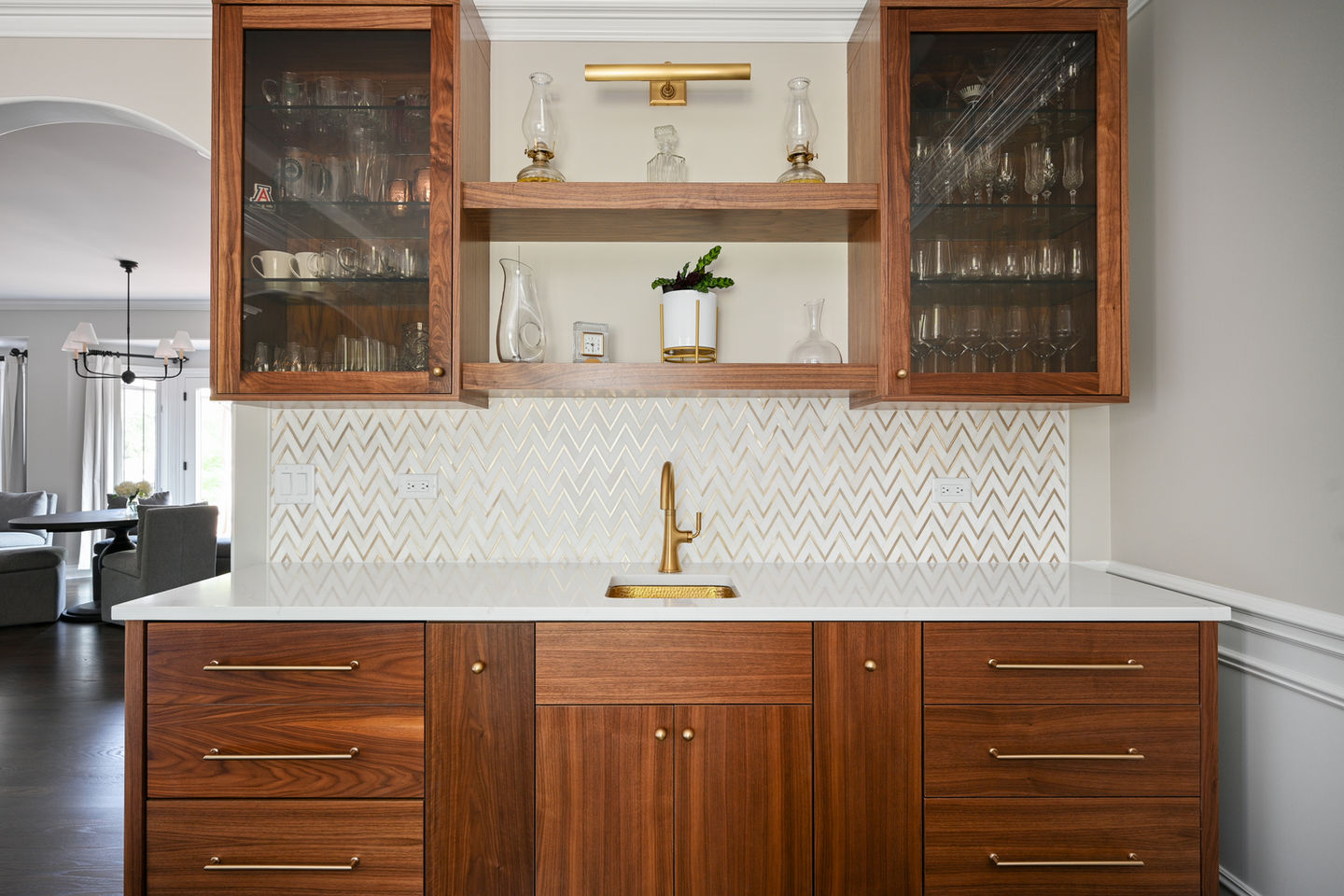 Olive_Branch_Lombardo-3.jpg