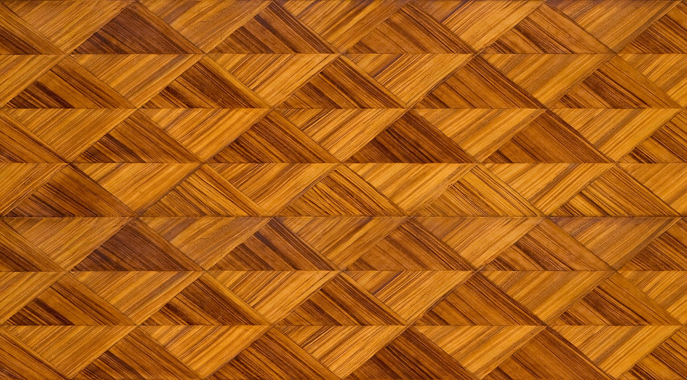 AdobeStock_5930392.jpeg