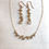 Thumbnail: Dangle Necklace