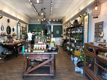 storephoto.jpeg