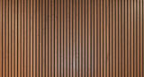 fringe_new_lombard_interiors-12_edited.jpg