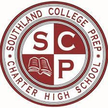 southland college prep logo.jpeg