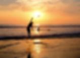 surf Costa Rica