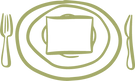 eat-icon.png