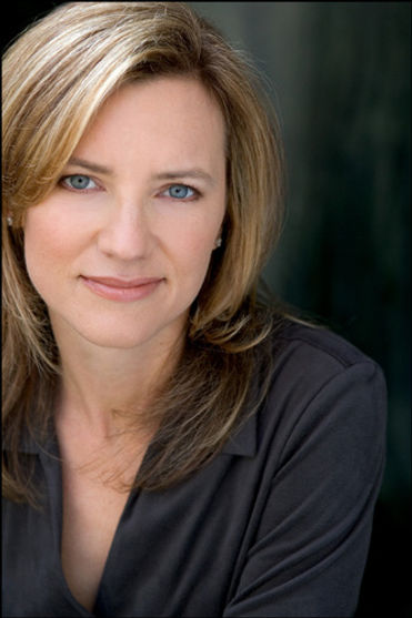 Tricia Stewart Shiu