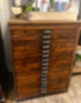 IMG_6206.jpeg