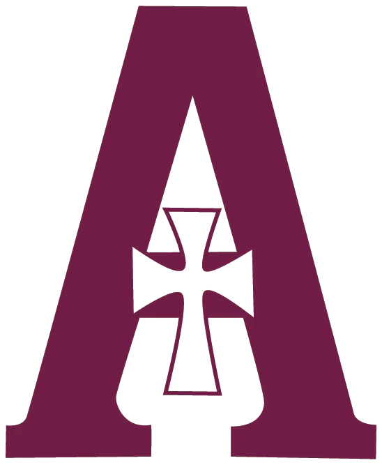 assumption logo.webp
