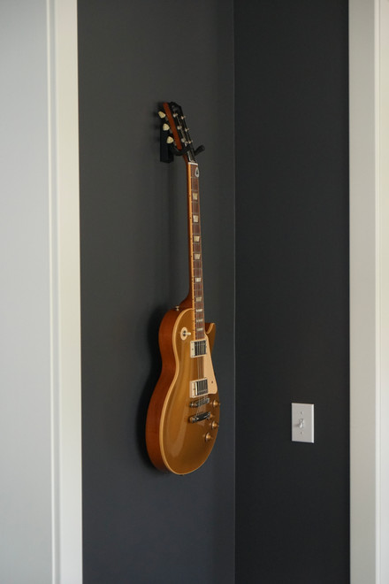 THE Modern Shag of Glen Ellyn Design Projects