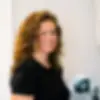 career page janelle