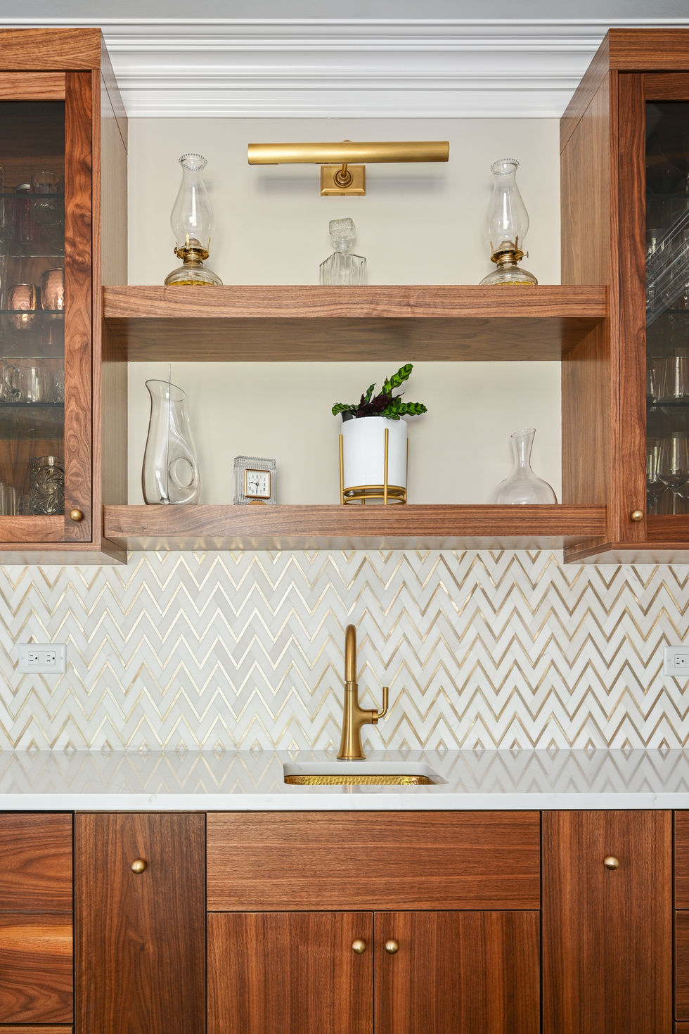 Olive_Branch_Lombardo-4.jpg