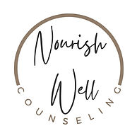 nourish-well-logo_color.jpg.jpeg
