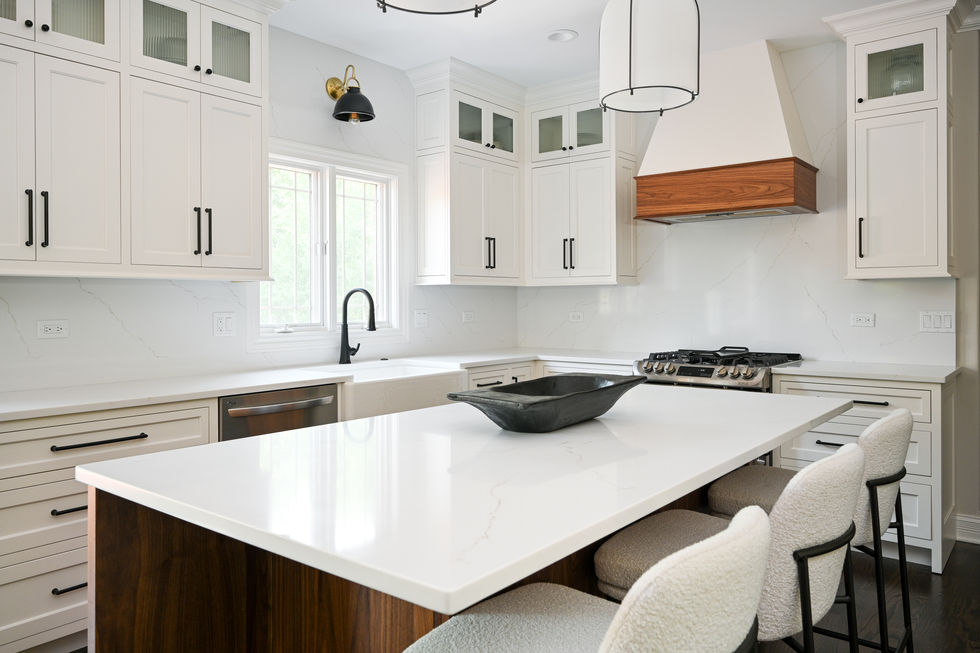 Olive_Branch_Lombardo-7.jpg