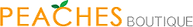 pchs-boutique-logo.png